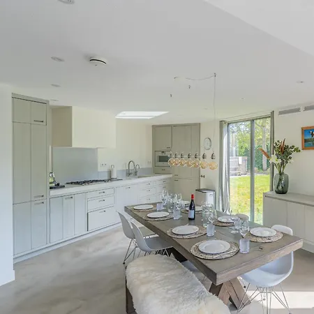 Duynzoom 5 De Koog (Texel)