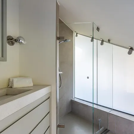 Duynzoom 5 * De Koog (Texel)