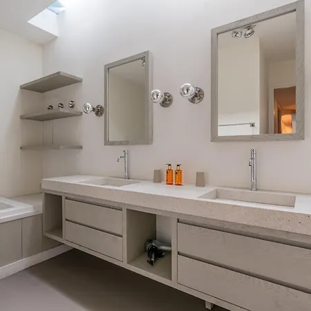 Duynzoom 5 De Koog (Texel)