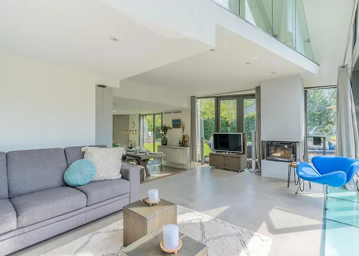 Duynzoom 5 德科赫