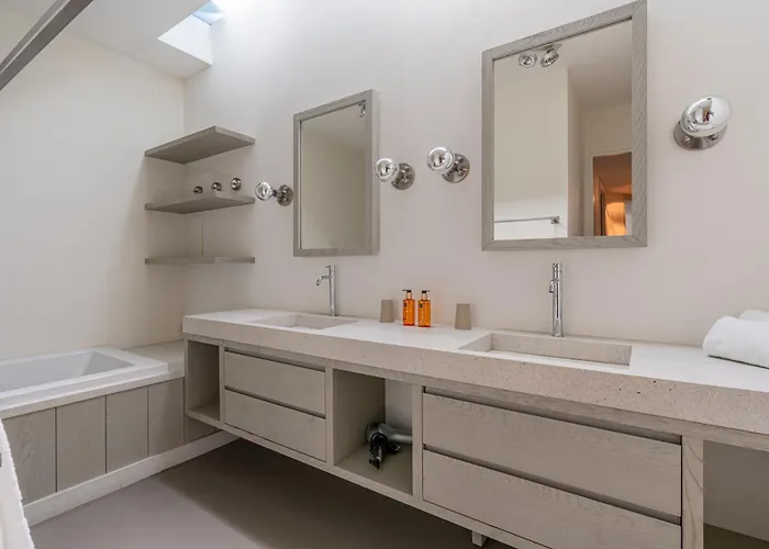 Duynzoom 5 德科赫