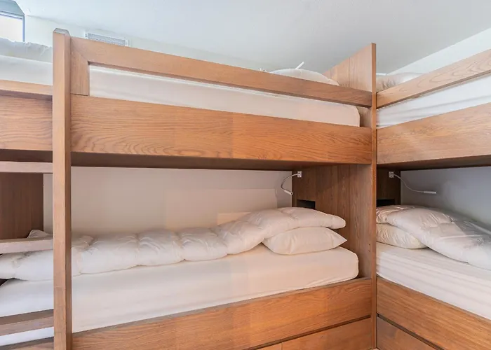 别墅 Duynzoom 5 德科赫