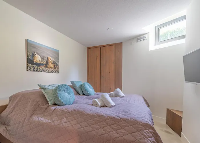 Duynzoom 5 德科赫