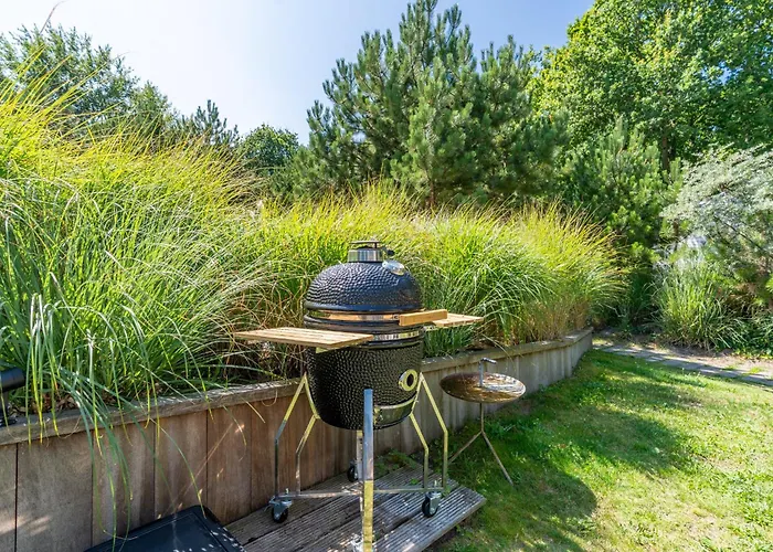 Duynzoom 5 * 德科赫