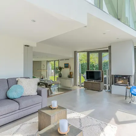 Duynzoom 5 De Koog (Texel)