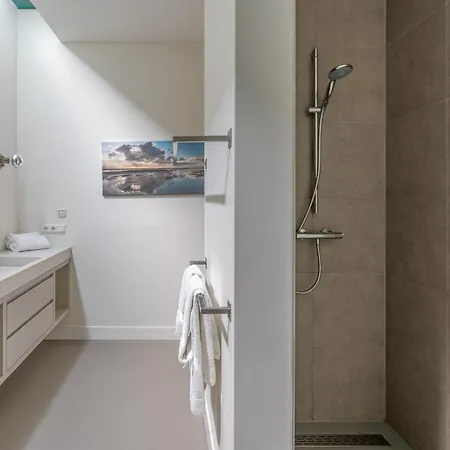 Duynzoom 5 Willa De Koog (Texel)