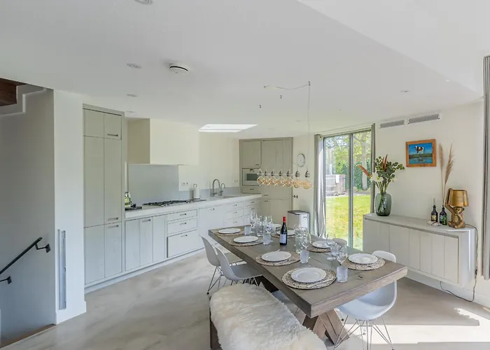 Duynzoom 5 데쿠크