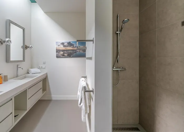 Duynzoom 5 빌라 데쿠크