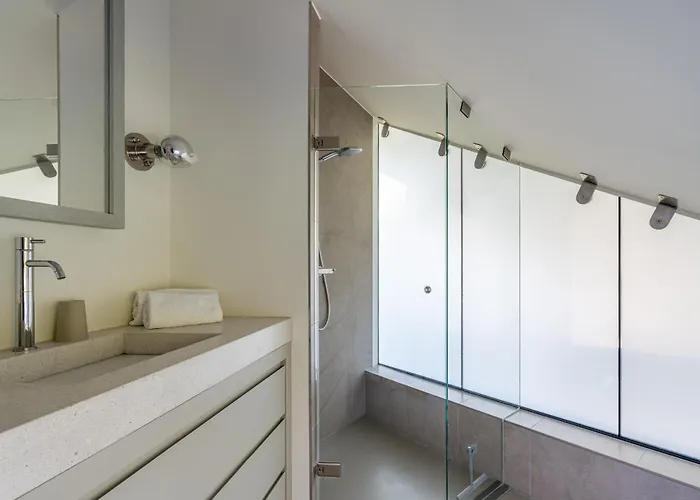 Duynzoom 5 * 데쿠크